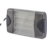 Hella Rückfahrleuchte 2ZR 980 605-201