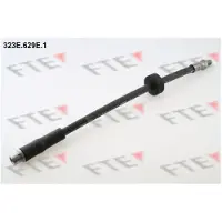 FTE Bremsschlauch 9240174