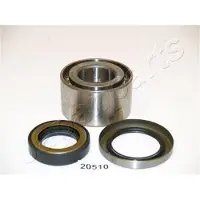 Japanparts Radlagersatz KK-20510