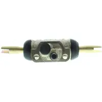 AISIN Radbremszylinder Premium ADVICS by WCT-005