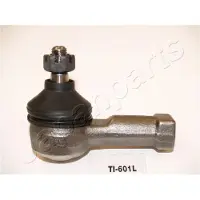 Japanparts Spurstangenkopf TI-601L