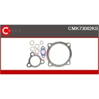 Casco Montagesatz, Lader KAYOTAWA CMK73002KS