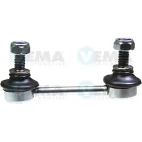 VEMA Stange/Strebe, Stabilisator 250211