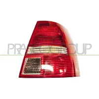 PRASCO Heckleuchte VG0344183