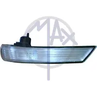 Max Blinkleuchte MFD198-R
