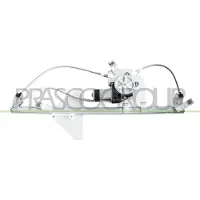 PRASCO CI918W021 Elektrischer Fensterheber Vorne Rechts