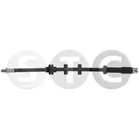 STC Bremsschlauch T496499
