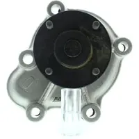 AISIN Wasserpumpe WE-OP03