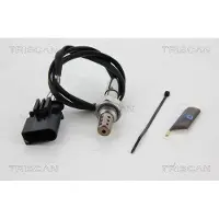 TRISCAN Lambdasonde 8845 17003