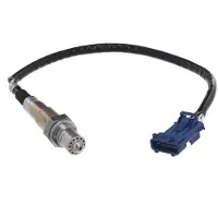 Valeo Lambdasonde 368265