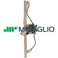 MIRAGLIO Fensterheber 30/7180