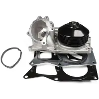 GK Wasserpumpe 980841