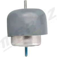 MERTZ Lagerung, Motor M-S4079