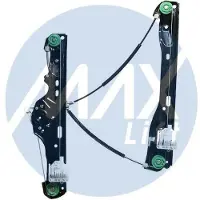 Max Fensterheber WBM114-L