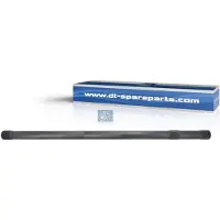 DT Spare Parts Antriebswelle 1.16017