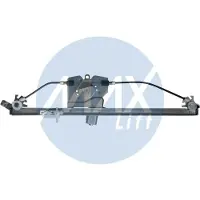 Max Fensterheber WOP130-L