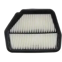 MAPCO Luftfilter 60712