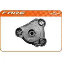 FARE Sa Federbeinstützlager 4139