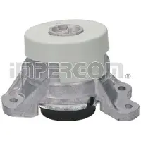 ORIGINAL IMPERIUM Lagerung, Motor 610082