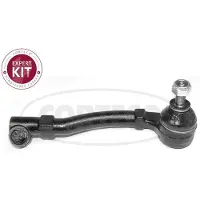 CORTECO Spurstangenkopf 49399409