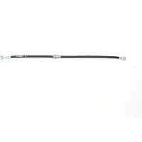 Bosch Bremsschlauch 1 987 481 A32, Rechts