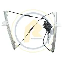 Ac Rolcar Fensterheber 01.4432