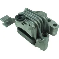 Gates Lagerung, Motor ETM1952