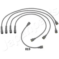 Japanparts Zündleitungssatz IC-819