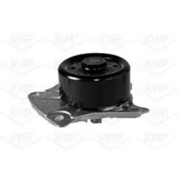 KWP Wasserpumpe 101093