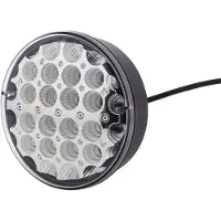 Hella Heckl LED Rückfahrleuchte
