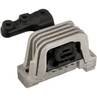Gates Lagerung, Motor ETM1221