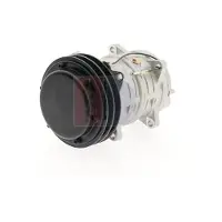 AKS Kompressor, Klimaanlage 852308N