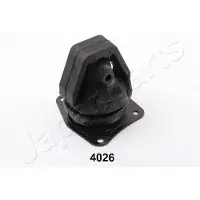 Japanparts Lagerung, Motor RU-4026