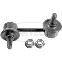 CORTECO Stange/Strebe, Stabilisator 49396623
