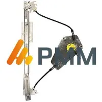PMM Fensterheber BI 90906 R
