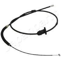 Japanparts Seilzug, Feststellbremse BC-5009