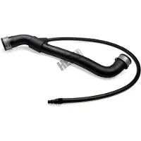 HEPU Kühlerschlauch tm7029 für Mercedes