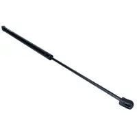 MAXGEAR Pneumaticka pruzina, zavazadlovy / nakladovy prostor