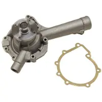 MAPCO Wasserpumpe [Hersteller-Nr. 21850] für Mercedes-Benz