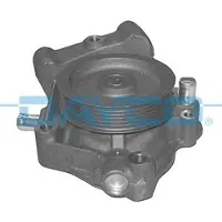 DAYCO Wasserpumpe DP562