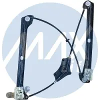 Max Fensterheber WVW233-L