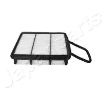 Japanparts FA-037S Luftfilter für BYD Seal U