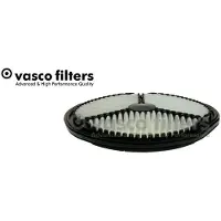 DAVID VASCO Luftfilter VASCO FILTERS A901