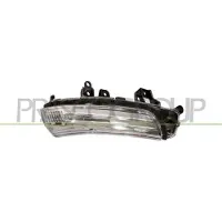 PRASCO Blinkleuchte ty0507415 Außenspiegel für TOYOTA