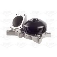METELLI Wasserpumpe 101118