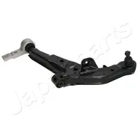 Japanparts BS-108L Querlenker Vorne Links für NISSAN ALMERA TINO (V10)
