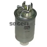 FRAM Kraftstofffilter PS9578