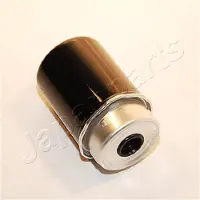 Japanparts Kraftstofffilter FC-L17S