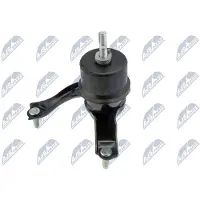 NTY Motorlager Links für LEXUS RX (GYL1, GGL15, AGL10) ZPS-TY-001