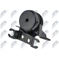 NTY Motorlager Vorne Links für MAZDA TRIBUTE (EP) ZPS-MZ-040